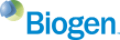 Biogen logo