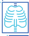 X-ray icon