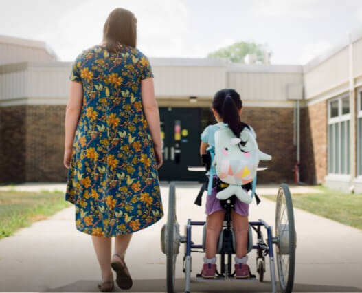 multi-care approaches image