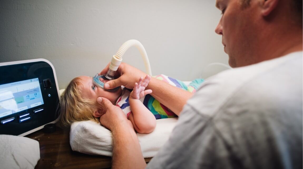 The characters shown are real patients and the required consent to use their stories has been obtained from the patients and families. Photographs are for illustrative purposes only.